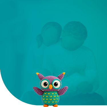 Preparando-se para a chegada do seu bebê: O que organizar?