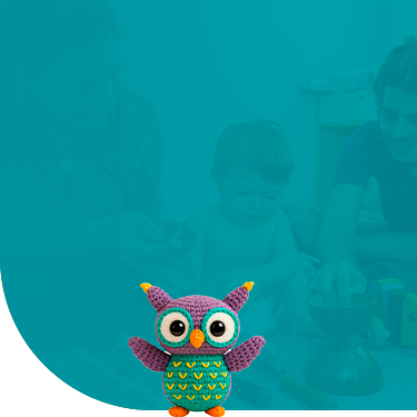 Sobre o Eludicar | Centro Materno-Infantil