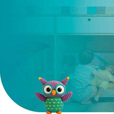 Pediatria Integral e Humanizada | Eludicar Clínica Infantil